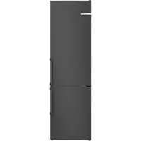 Bosch MKK69GNXAO