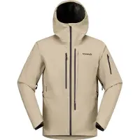Norrøna Men's Lofoten GTX Pro Jacket Skifahren