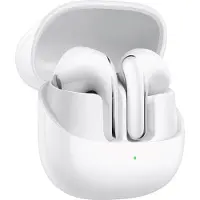 Xiaomi In-Ear Kopfhörer mit 40dB Hybrid Active-Noise Cancelling, 39 Stunden Akkulaufzeit, Dual-Magnet Treiber & 5 EQ-Einstellungen