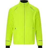 Endurance Jacke Earlington V2