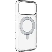 Cellularline SPIN MAG MagSafe Case