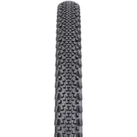 WTB tyres Raddler Tcs Light Sg2 Fast Rolling 120tpi Tubeless 700 X 40 Gravelreifen Grau 700 x 40 Grau 700 x 40