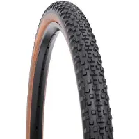 WTB tyres Reifen RESOLUTE 700x42 TCS Light Fast Rolling SG2 schwarz/braun
