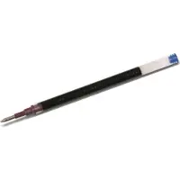 Pilot Gelschreibermine