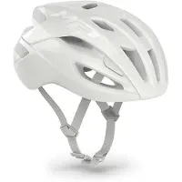 Met Helm Rivale Mips | Größe L (58/61 cm)