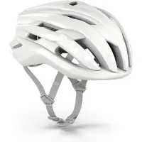 Met Helm Trenta Mips | Größe L (58/61 cm)