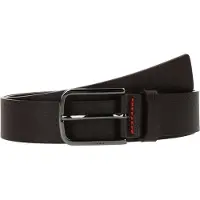 HUGO Gurth Gr Sz35 10274141 01 Gürtel