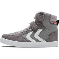 Hummel Sneakers Slimmer Stadil Leather High