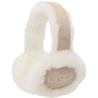 Ugg Earmuff Sand