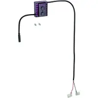 GROHE Tectron Skate Elektronik für Infrarot - 42190000