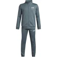 Under Armour Rival Knit Trainingsanzug