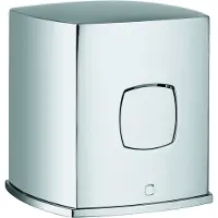 GROHE 47934000, Chrom