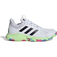 Adidas Hallenschuhe Damen Court Flight