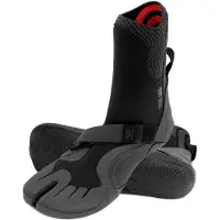 Ocean & Earth Dry Seal Neoprenschuhe 3 Mm