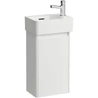 Laufen H8612809901061 Wt+Wtu Val Set Base 2.0 220X340X635