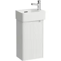 Laufen H8632809991061 WT+WTU VAL SET JUNA 220x340x635 1 Hl