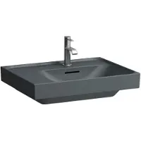 Laufen H8181127581121 Aufsatz-WT MEDA 460x600x160 Ablage