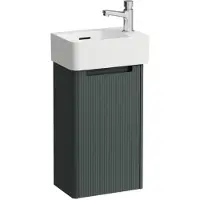 Laufen H8632802661061 WT+WTU VAL SET JUNA 220x340x635 1 Hl