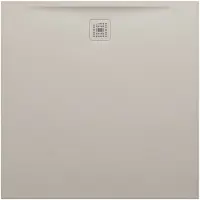Laufen H2119581860001 DW PRO 1200x1200x33 Marbond Ablauf