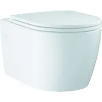 GROHE 103860SH00, Weiß