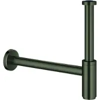 GROHE 28912Mg0