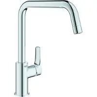 GROHE EH-SPT-Batterie Eurosmart 101234