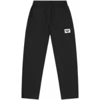 Hi-tec Hose HTS74 ARS Unisex Black-XL