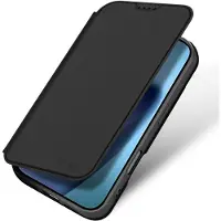 Nevox Iphone 17 Vario Series Handyhülle