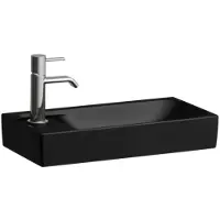 Laufen H8151147161121 HWB MEDA 235x460x115 asym.