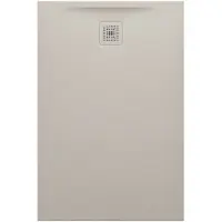 Laufen Pro receveur de douche, 1200x800x33mm, extra-plat, 0, H2109521860001, H2109521860001