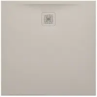 Laufen H2109561860001 DW PRO 900x900x30 Marbond Ablauf