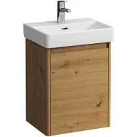 Laufen H4112221082671 WTU BASE 2.0 320x422x515 1 Tür rechts