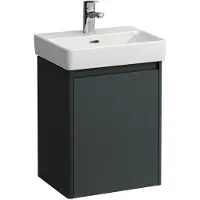 Laufen H4112221082661 WTU BASE 2.0 320x422x515 1 Tür rechts