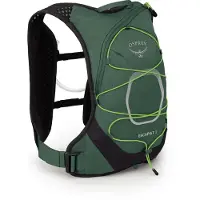 Osprey Escapist Velocity 3l Trinkrucksack