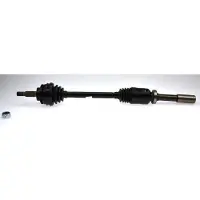 SPIDAN Antriebswelle 24525