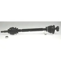 SPIDAN Antriebswelle 24164
