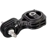 SWAG Lagerung, Motor [Hersteller-Nr. 33106130] für Honda