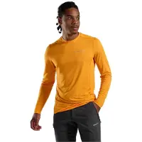 Montane Langarmtrikot Dart Lite