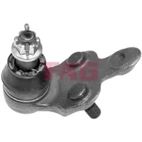 Fag Traggelenk für LEXUS RX (MHU3, GSU3, MCU3) 825 0151 10
