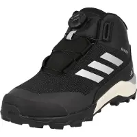 Adidas Kinder Multifunktionsschuhe Terrex Winter Mid BOA RAIN.RDY