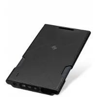 Newland Wireless data colector.Flat