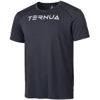 Ternua Provet Kurzarm-t-shirt