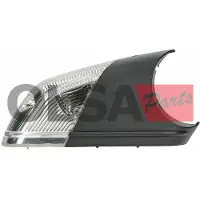 AIC Blinkleuchte OLSA Aftermarket, original Ersatzteil 75019