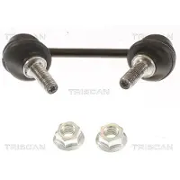TRISCAN Stange/Strebe, Stabilisator 8500 12619