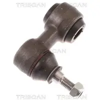 TRISCAN Stange/Strebe, Stabilisator 8500 17601