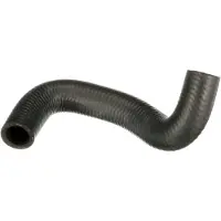 Gates Kühlerschlauch Wasserschlauch für OPEL INSIGNIA Caravan 05-4284