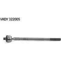 Skf Axialgelenk Spurstange VKDY 322005 für Jeep Cherokee