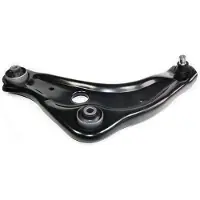 Skf Lenker Radaufhängung VKDS 822046 B