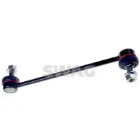 SWAG Stange/Strebe, Stabilisator [Hersteller-Nr. 13948046] für Chevrolet