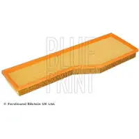 Blue Print Luftfilter ADBP220154